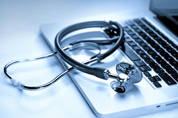 Dol Releases Long awaited Guidance On Health Insurance Compensation Dol Releases Long awaited Guidance On Health Insurance Compensation